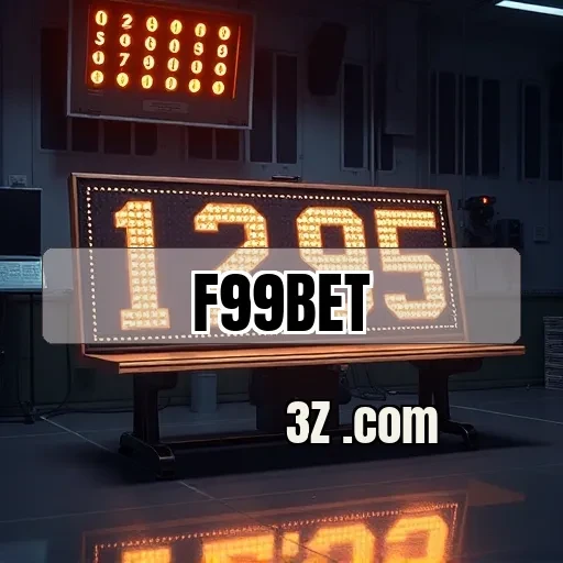 Explorando a FAQ do F99 Bet: O Guia Completo