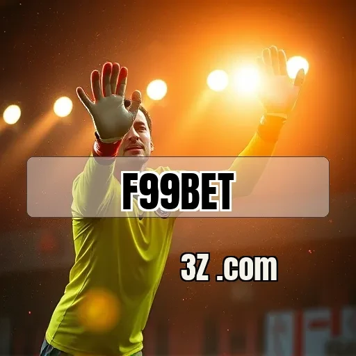 Jogos Incríveis que Você Encontra no F99 Bet