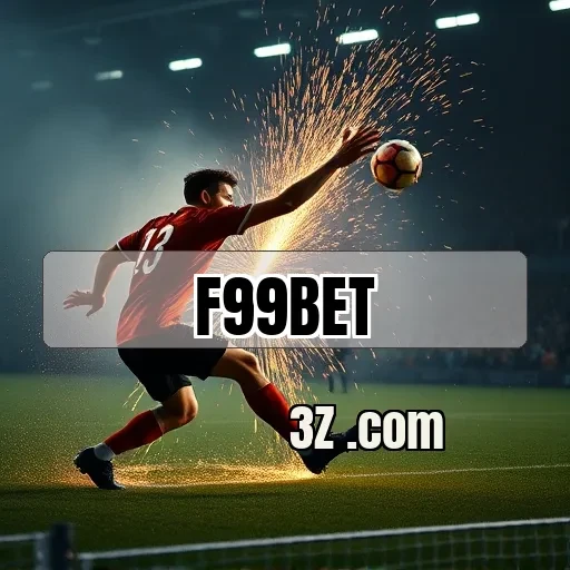 Experimente a seção live da F99 Bet com emoção