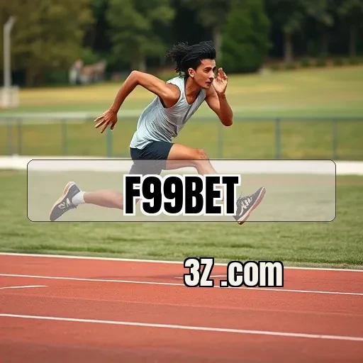 F99 Bet | Jogos de Mesa