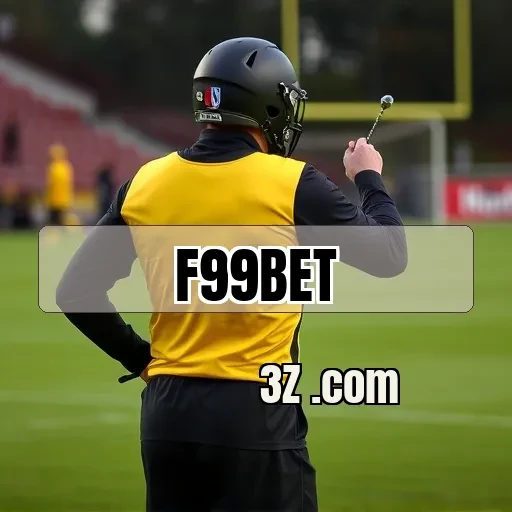 F99 Bet | Programa VIP